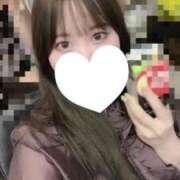 ヒメ日記 2025/08/09 20:22 投稿 あずさ 大阪はまちゃん 谷九店