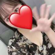 ヒメ日記 2025/08/10 13:32 投稿 あずさ 大阪はまちゃん 谷九店