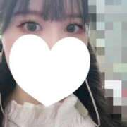 ヒメ日記 2025/08/11 10:02 投稿 あずさ 大阪はまちゃん 谷九店