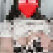 ヒメ日記 2025/08/11 15:02 投稿 あずさ 大阪はまちゃん 谷九店