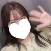 ヒメ日記 2025/08/15 10:22 投稿 あずさ 大阪はまちゃん 谷九店