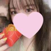 ヒメ日記 2025/08/15 21:42 投稿 あずさ 大阪はまちゃん 谷九店