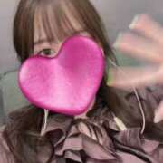 ヒメ日記 2025/08/17 15:52 投稿 あずさ 大阪はまちゃん 谷九店