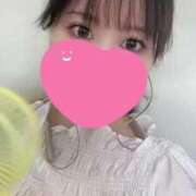 ヒメ日記 2025/08/18 12:03 投稿 あずさ 大阪はまちゃん 谷九店