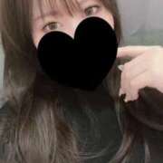 ヒメ日記 2025/08/19 12:22 投稿 あずさ 大阪はまちゃん 谷九店