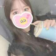 ヒメ日記 2025/08/19 16:52 投稿 あずさ 大阪はまちゃん 谷九店