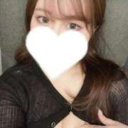 ヒメ日記 2025/08/19 18:02 投稿 あずさ 大阪はまちゃん 谷九店