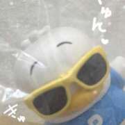 ヒメ日記 2025/08/19 20:52 投稿 あずさ 大阪はまちゃん 谷九店