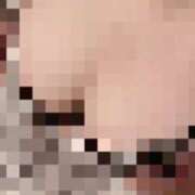 ヒメ日記 2025/08/20 22:02 投稿 あずさ 大阪はまちゃん 谷九店