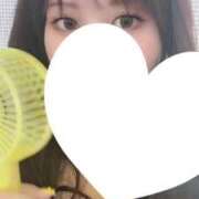 ヒメ日記 2025/08/21 12:03 投稿 あずさ 大阪はまちゃん 谷九店