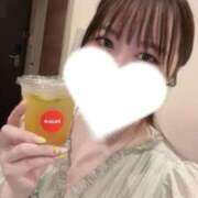 ヒメ日記 2025/08/21 17:22 投稿 あずさ 大阪はまちゃん 谷九店