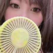 ヒメ日記 2025/08/22 12:03 投稿 あずさ 大阪はまちゃん 谷九店