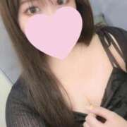 ヒメ日記 2025/08/22 12:52 投稿 あずさ 大阪はまちゃん 谷九店