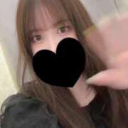 ヒメ日記 2025/08/23 15:32 投稿 あずさ 大阪はまちゃん 谷九店