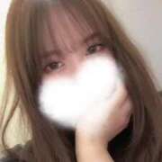 ヒメ日記 2025/08/23 16:55 投稿 あずさ 大阪はまちゃん 谷九店