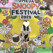 ヒメ日記 2025/08/24 22:12 投稿 あずさ 大阪はまちゃん 谷九店