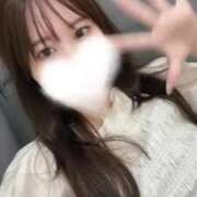 ヒメ日記 2025/08/25 10:25 投稿 あずさ 大阪はまちゃん 谷九店