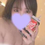 ヒメ日記 2025/08/25 12:28 投稿 あずさ 大阪はまちゃん 谷九店