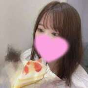 ヒメ日記 2025/08/25 21:34 投稿 あずさ 大阪はまちゃん 谷九店