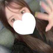 ヒメ日記 2025/08/29 14:02 投稿 あずさ 大阪はまちゃん 谷九店