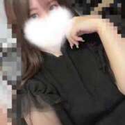 ヒメ日記 2025/08/29 17:02 投稿 あずさ 大阪はまちゃん 谷九店