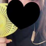 ヒメ日記 2025/08/30 12:03 投稿 あずさ 大阪はまちゃん 谷九店