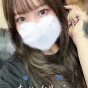 ヒメ日記 2025/08/30 14:22 投稿 あずさ 大阪はまちゃん 谷九店