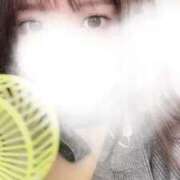 ヒメ日記 2025/08/31 12:42 投稿 あずさ 大阪はまちゃん 谷九店