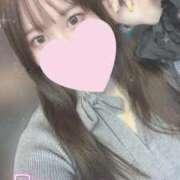 ヒメ日記 2025/08/31 19:52 投稿 あずさ 大阪はまちゃん 谷九店