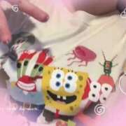 ヒメ日記 2025/08/31 22:12 投稿 あずさ 大阪はまちゃん 谷九店