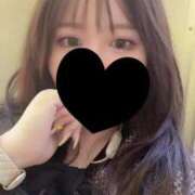 ヒメ日記 2025/09/02 14:02 投稿 あずさ 大阪はまちゃん 谷九店