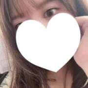 ヒメ日記 2025/09/03 13:02 投稿 あずさ 大阪はまちゃん 谷九店