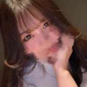 ヒメ日記 2025/09/03 19:52 投稿 あずさ 大阪はまちゃん 谷九店