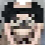 ヒメ日記 2025/09/03 21:02 投稿 あずさ 大阪はまちゃん 谷九店