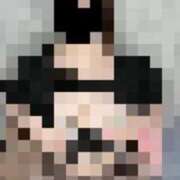 ヒメ日記 2025/09/04 21:02 投稿 あずさ 大阪はまちゃん 谷九店