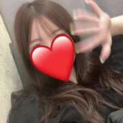 ヒメ日記 2025/09/05 12:52 投稿 あずさ 大阪はまちゃん 谷九店