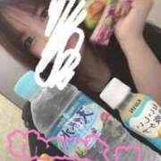 ヒメ日記 2025/09/05 14:22 投稿 あずさ 大阪はまちゃん 谷九店