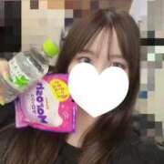 ヒメ日記 2025/09/05 18:24 投稿 あずさ 大阪はまちゃん 谷九店