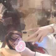 ヒメ日記 2025/09/05 19:52 投稿 あずさ 大阪はまちゃん 谷九店