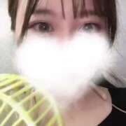 ヒメ日記 2025/09/06 00:33 投稿 あずさ 大阪はまちゃん 谷九店