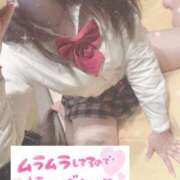 ヒメ日記 2025/09/06 02:52 投稿 あずさ 大阪はまちゃん 谷九店