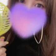 ヒメ日記 2025/09/06 13:17 投稿 あずさ 大阪はまちゃん 谷九店