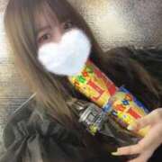 ヒメ日記 2025/09/06 16:22 投稿 あずさ 大阪はまちゃん 谷九店