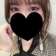 ヒメ日記 2025/09/07 20:52 投稿 あずさ 大阪はまちゃん 谷九店