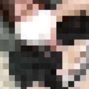 ヒメ日記 2025/09/07 21:14 投稿 あずさ 大阪はまちゃん 谷九店