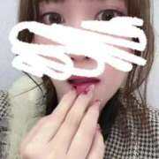 ヒメ日記 2025/09/07 22:41 投稿 あずさ 大阪はまちゃん 谷九店