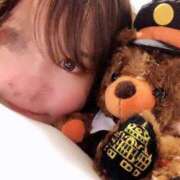 ヒメ日記 2025/09/07 23:52 投稿 あずさ 大阪はまちゃん 谷九店