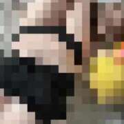 ヒメ日記 2025/09/08 21:12 投稿 あずさ 大阪はまちゃん 谷九店