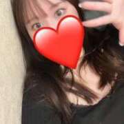 ヒメ日記 2025/09/09 15:22 投稿 あずさ 大阪はまちゃん 谷九店