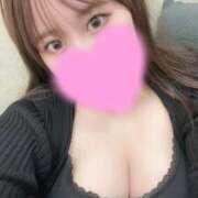 ヒメ日記 2025/09/09 18:42 投稿 あずさ 大阪はまちゃん 谷九店